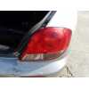 Recambio de piloto trasero derecho para hyundai coupe (gk) 2.0 fx full referencia OEM IAM   