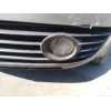 Recambio de faro antiniebla izquierdo para volkswagen passat berlina (3b3) advance referencia OEM IAM   