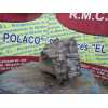 Recambio de caja cambios para volvo s40 berlina 1.9 diesel cat referencia OEM IAM 1023625 T102521 