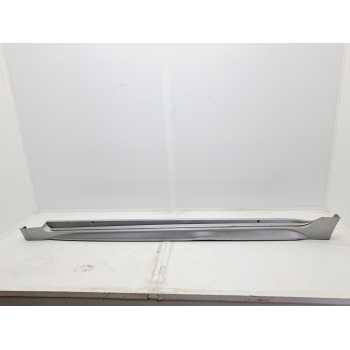 ESTRIBO IZQUIERDO 7586002210 