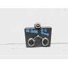 Recambio de modulo electronico para audi a4 avant (8k5) (2008) básico referencia OEM IAM 8K0959793N  