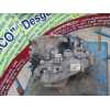 Recambio de caja cambios para volvo s40 berlina 1.9 diesel cat referencia OEM IAM 1023625 T102521 