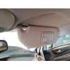 Recambio de parasol derecho para citroën c4 berlina vtr plus referencia OEM IAM   