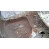 Recambio de llanta para nissan juke (f15) 1.6 cat referencia OEM IAM r16 ac4cht6 