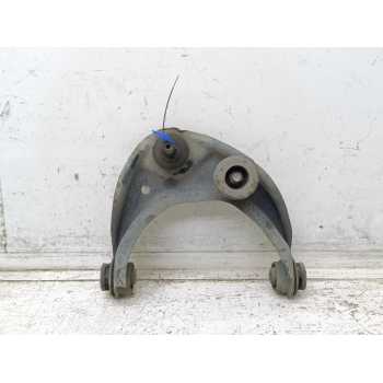 BRAZO SUSPENSION SUPERIOR DELANTERO DERECHO 