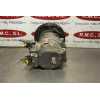 Recambio de compresor aire acondicionado para mg serie 600 (rh) 620 si referencia OEM IAM 447200  