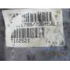 Recambio de caja cambios para volvo s40 berlina 1.9 diesel cat referencia OEM IAM 1023625 T102521 