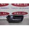 Recambio de maneta interior delantera izquierda para toyota land cruiser (j15) life referencia OEM IAM   