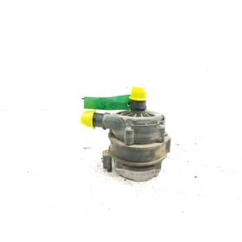 BOMBA AGUA 0392024088 