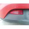 Recambio de faro antiniebla trasero izquierdo para fiat bravo (198) 1.9 active multijet referencia OEM IAM   