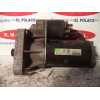 Recambio de motores de arranque para renault laguna (b56) 2.2 turbodiesel referencia OEM IAM 23J799JMFB 875160-104346 D7R23
