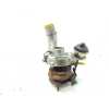 Recambio de turbocompresor para renault megane i fase 2 berlina (ba0) 1.9 d authentique referencia OEM IAM 8200046681 GT1549 H06