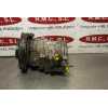 Recambio de compresor aire acondicionado para mg serie 600 (rh) 620 si referencia OEM IAM 447200  