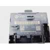 Recambio de modulo electronico para audi a4 avant (8k5) (2008) básico referencia OEM IAM 8K0959793N  