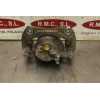 Recambio de pinza de freno delantera izquierda para toyota rav 4 (a3) xr referencia OEM IAM   