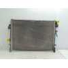 Recambio de radiador agua para fiat freemont (345) urban referencia OEM IAM 68038238AA P01030031 40482A