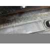 Recambio de estribo izquierdo para toyota corolla hybrid (e21) 1.8 referencia OEM IAM 7586002210  
