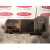 Recambio de motores de arranque para renault laguna (b56) 2.2 turbodiesel referencia OEM IAM 23J799JMFB 875160-104346 D7R23