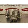 Recambio de pinza de freno delantera izquierda para toyota rav 4 (a3) xr referencia OEM IAM   
