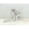 Recambio de bisagra capo izquierda para ford transit connect furgon 200 l1 ambiente referencia OEM IAM AM5116801AH  