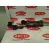 Recambio de cables cambio (bowden) para citroën c5 berlina 2.0 hdi sx referencia OEM IAM   