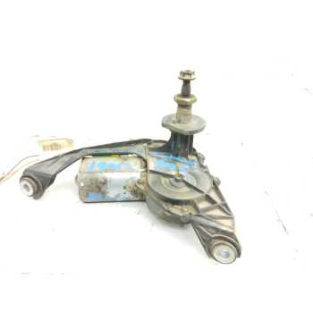 MOTOR LIMPIA TRASERO 7700437775A 53014112 