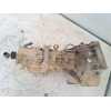 Recambio de caja cambios para suzuki jimny sn (fj) 1.3 16v cat referencia OEM IAM no visible  