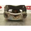 Recambio de pinza de freno delantera izquierda para toyota rav 4 (a3) xr referencia OEM IAM   