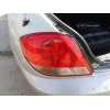 Recambio de piloto trasero izquierdo para hyundai coupe (gk) 2.0 fx full referencia OEM IAM   