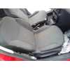 Recambio de asiento delantero derecho para citroën c3 live edition referencia OEM IAM   