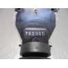 Recambio de mando limpia para nissan qashqai (j10) acenta referencia OEM IAM 7823SD  