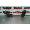 Recambio de cerradura puerta delantera izquierda para hyundai accent (lc) 1.3 cat referencia OEM IAM 9574825000  
