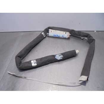 AIRBAG CORTINA DELANTERO IZQUIERDO 985P15305R 