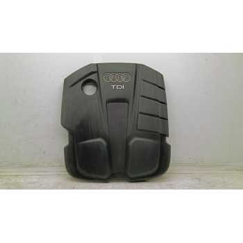 TAPA DE MOTOR 04L103925P 