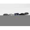 Recambio de mando intermitentes para kia optima business referencia OEM IAM 93403D4910  