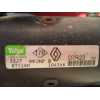 Recambio de motores de arranque para renault laguna (b56) 2.2 turbodiesel referencia OEM IAM 23J799JMFB 875160-104346 D7R23