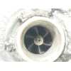 Recambio de turbocompresor para renault megane i fase 2 berlina (ba0) 1.9 d authentique referencia OEM IAM 8200046681 GT1549 H06
