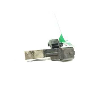 SENSOR DE POSICIÓN DEL CIGÜEÑAL (CKP) 9675226780 