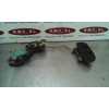 Recambio de cerradura puerta delantera izquierda para hyundai accent (lc) 1.3 cat referencia OEM IAM 9574825000  