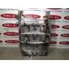 Recambio de sobrecarter para kia sorento 2.5 crdi concept referencia OEM IAM   