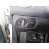Recambio de mando luces para audi a3 cabriolet (8p) ambition referencia OEM IAM   