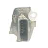 Recambio de caudalimetro para renault koleos bose edition referencia OEM IAM 226807S000  