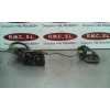 Recambio de cerradura puerta delantera izquierda para hyundai accent (lc) 1.3 cat referencia OEM IAM 9574825000  