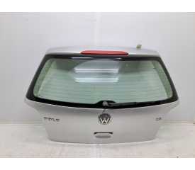 PORTON TRASERO 
