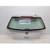Recambio de porton trasero para volkswagen polo (9n1) conceptline referencia OEM IAM   