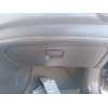 Recambio de guantera para chevrolet aveo ls referencia OEM IAM   