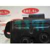 Recambio de cerradura maletero / porton para kia cee´d referencia OEM IAM   