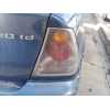 Recambio de piloto trasero derecho para bmw serie 3 coupe (e46) 2.0 16v cat referencia OEM IAM   