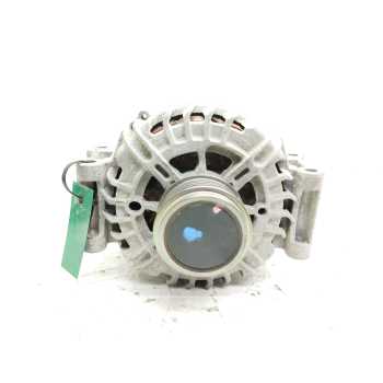 ALTERNADOR 06J903023B 275993A 316026744