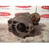 Recambio de motores de arranque para renault laguna (b56) 2.2 turbodiesel referencia OEM IAM 23J799JMFB 875160-104346 D7R23